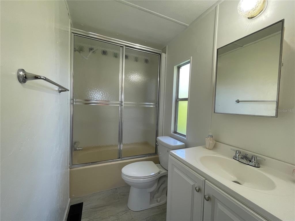 11350 Pepper Road - Photo 13