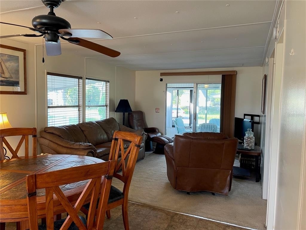 11350 Pepper Road - Photo 2