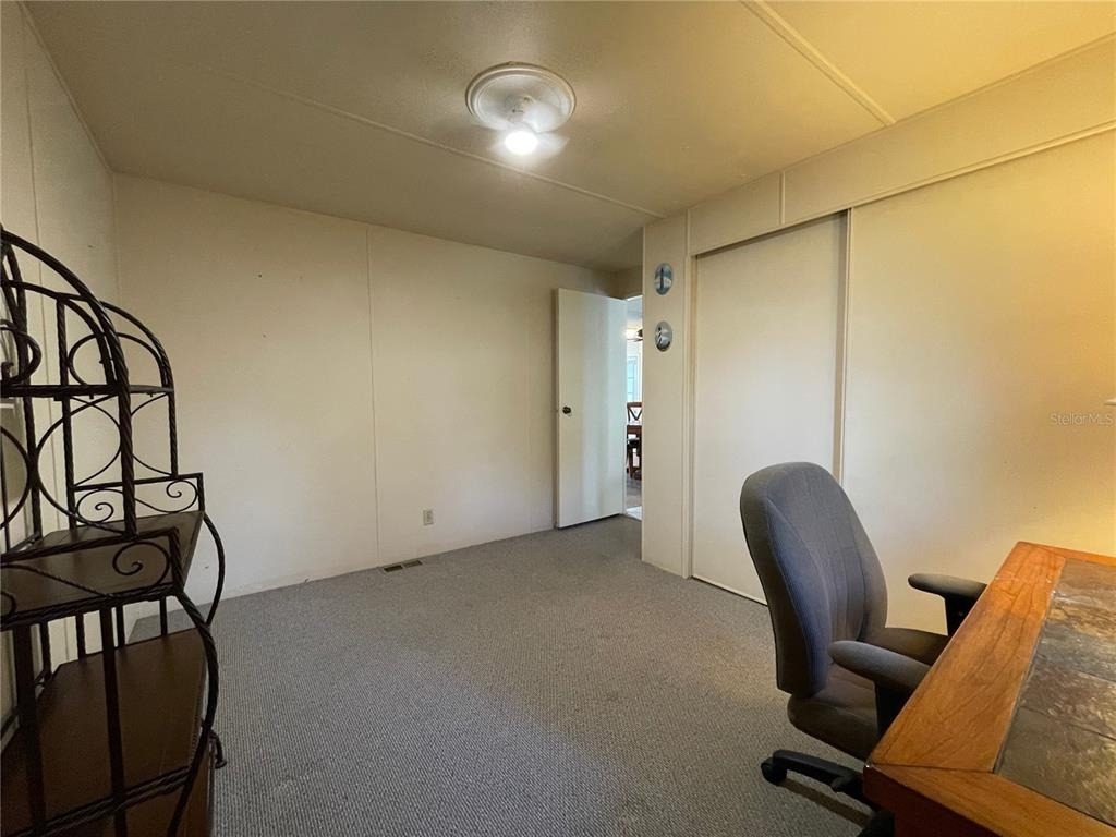 11350 Pepper Road - Photo 6