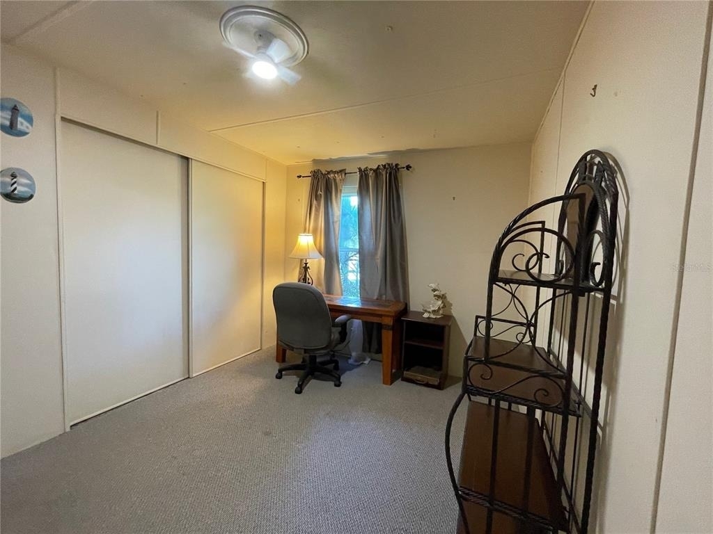 11350 Pepper Road - Photo 18