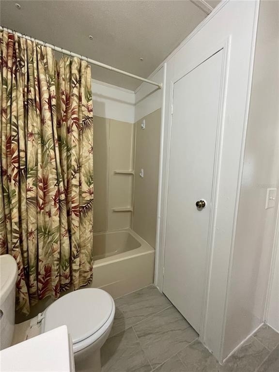 11350 Pepper Road - Photo 5