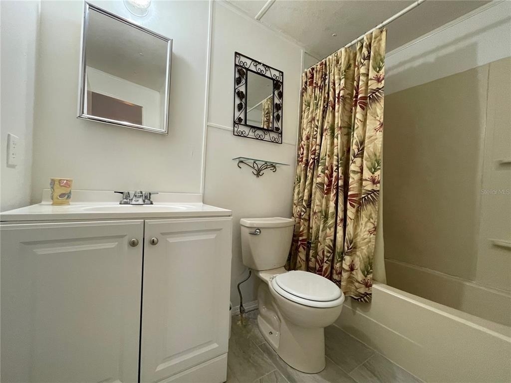 11350 Pepper Road - Photo 15