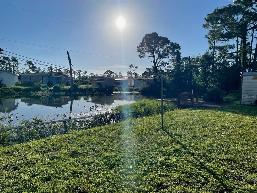 11350 Pepper Road - Photo 24