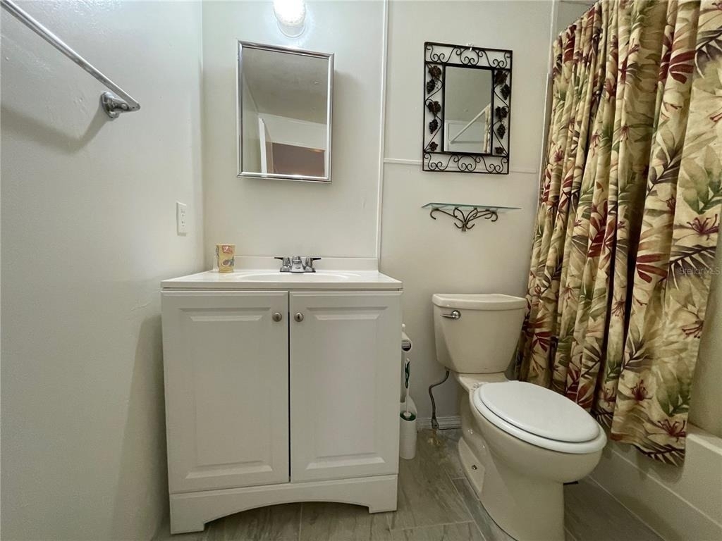 11350 Pepper Road - Photo 16