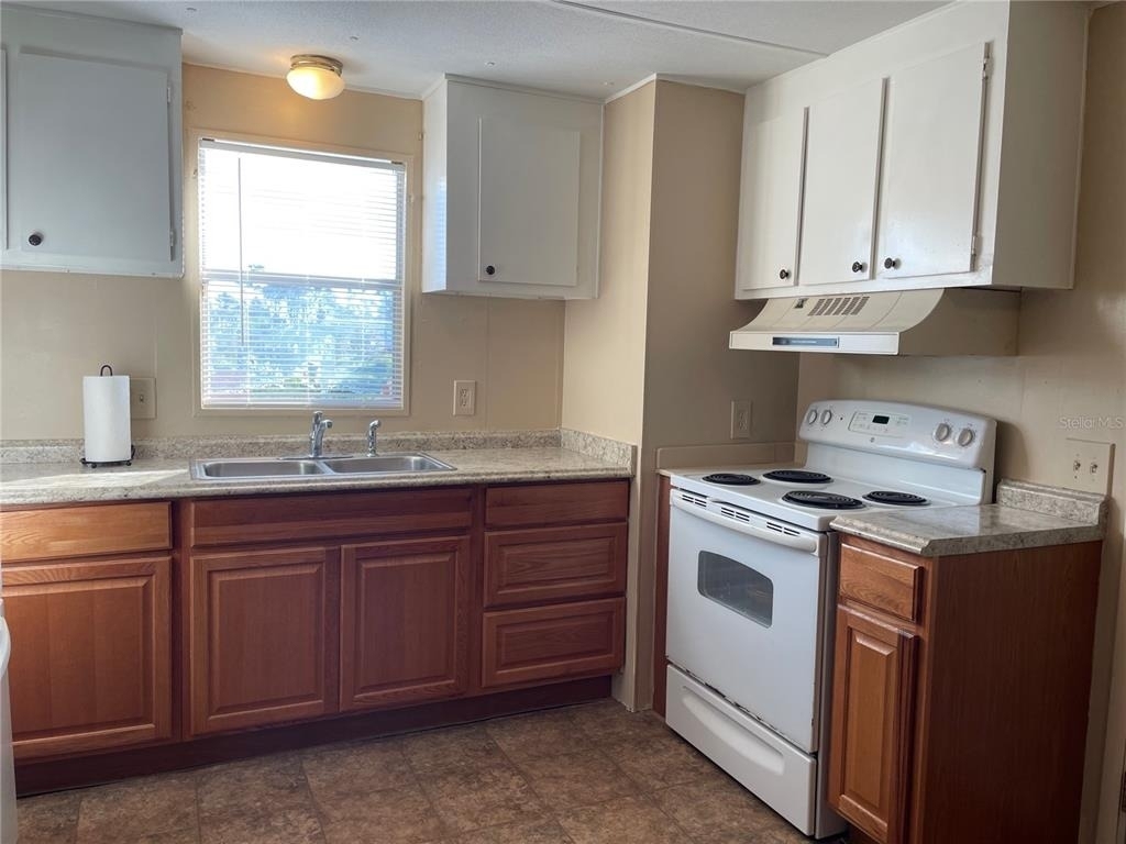 11350 Pepper Road - Photo 7