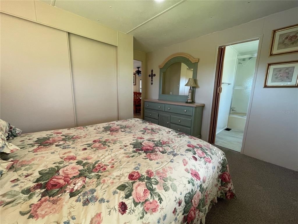 11350 Pepper Road - Photo 11