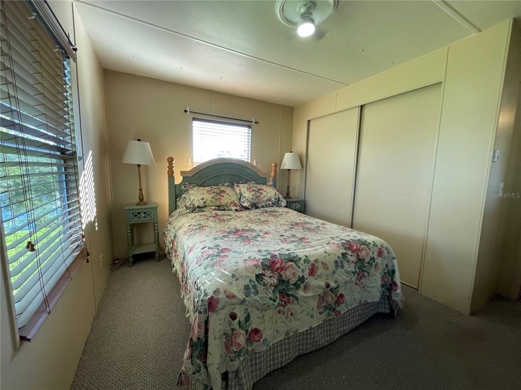 11350 Pepper Road - Photo 4