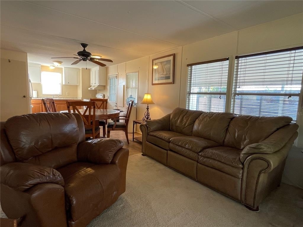 11350 Pepper Road - Photo 9