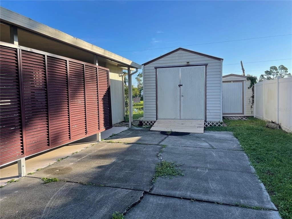 11350 Pepper Road - Photo 22