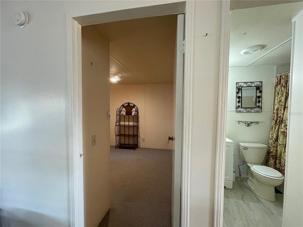 11350 Pepper Road - Photo 17