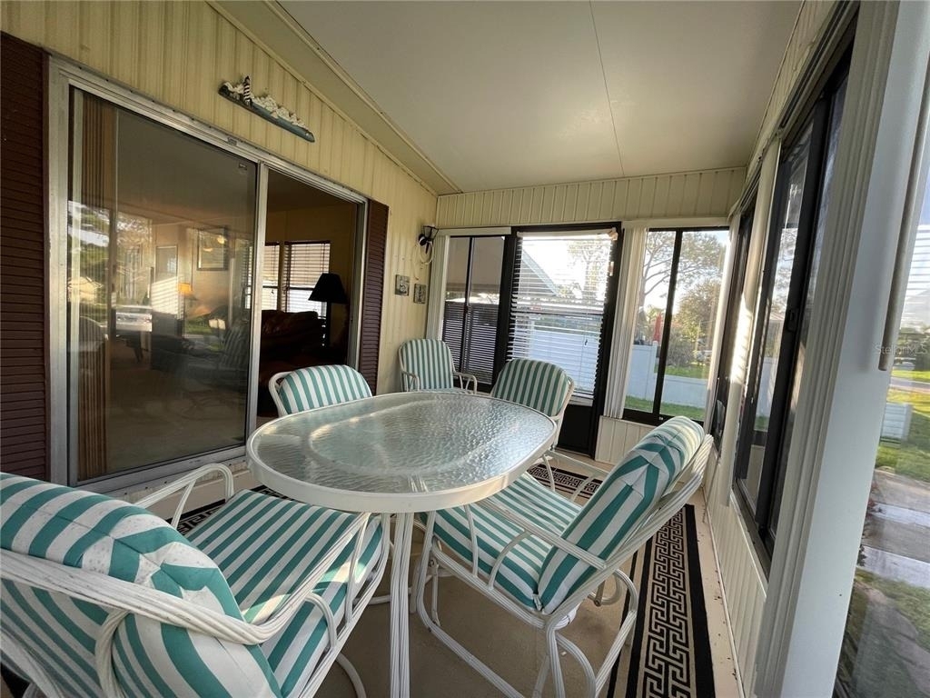 11350 Pepper Road - Photo 20