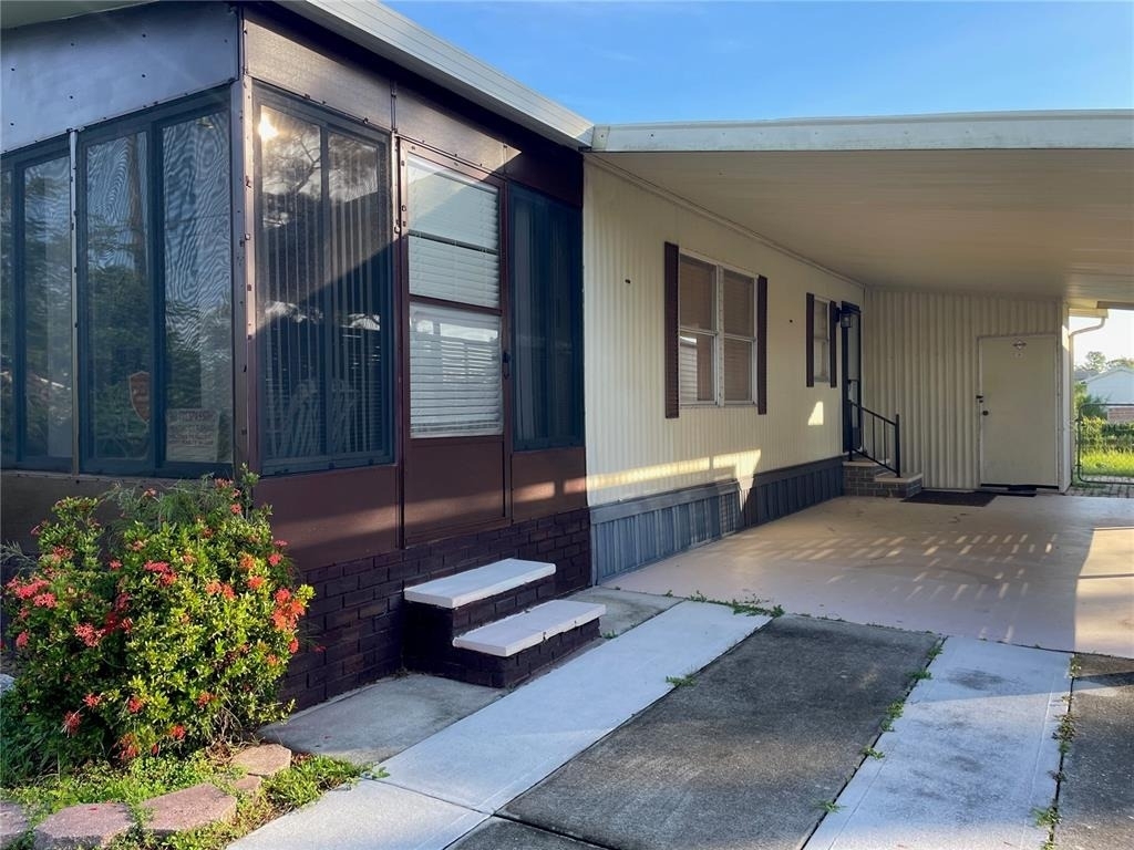 11350 Pepper Road - Photo 21