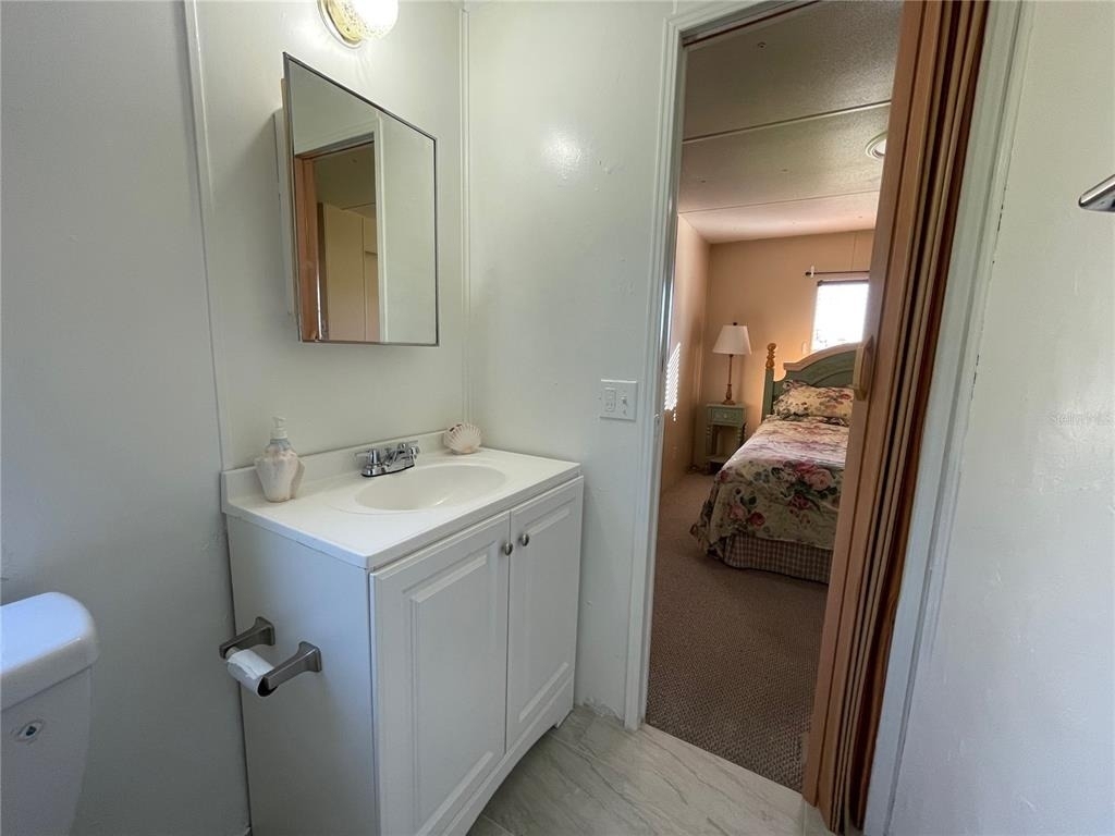 11350 Pepper Road - Photo 14