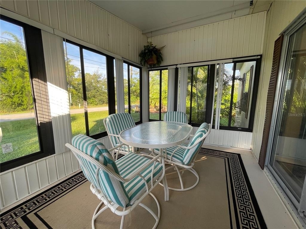11350 Pepper Road - Photo 19