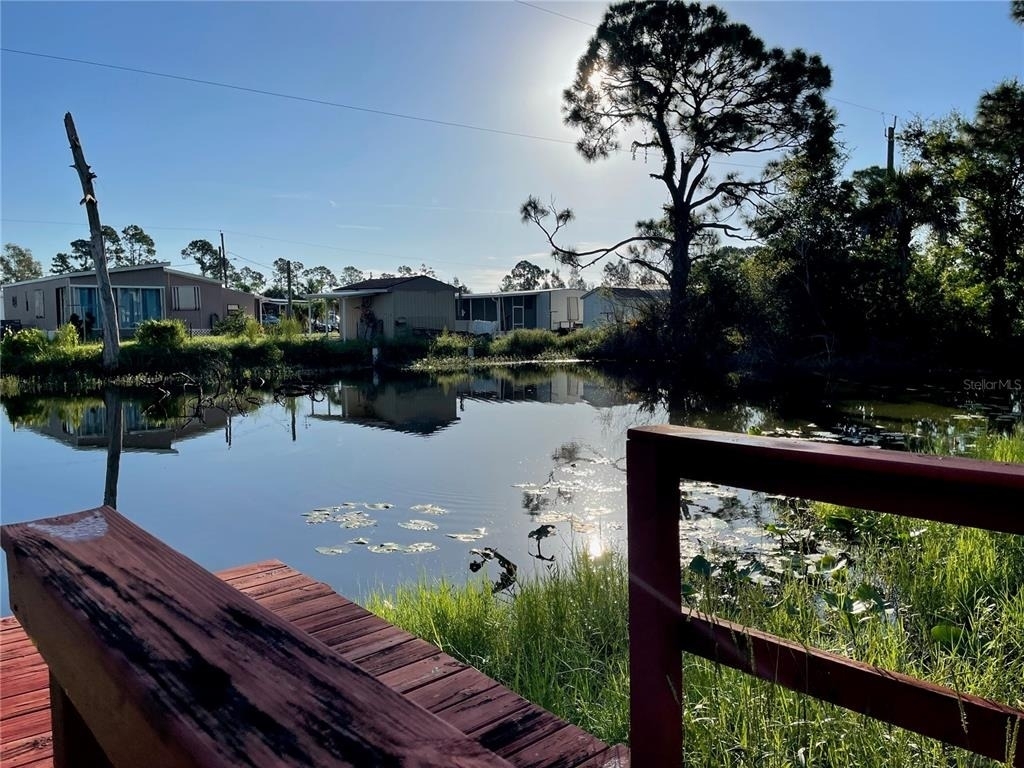 11350 Pepper Road - Photo 1