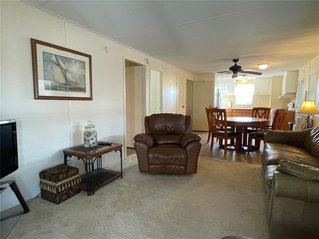 11350 Pepper Road - Photo 3