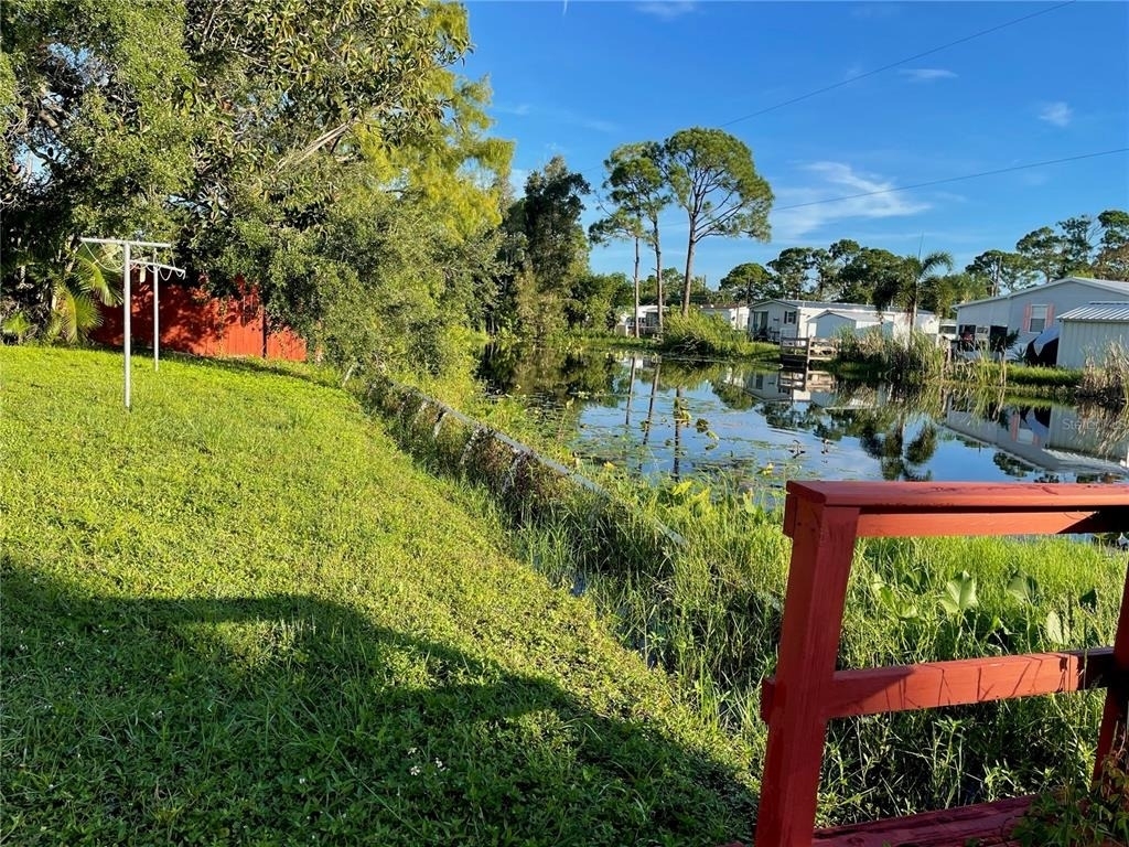 11350 Pepper Road - Photo 23