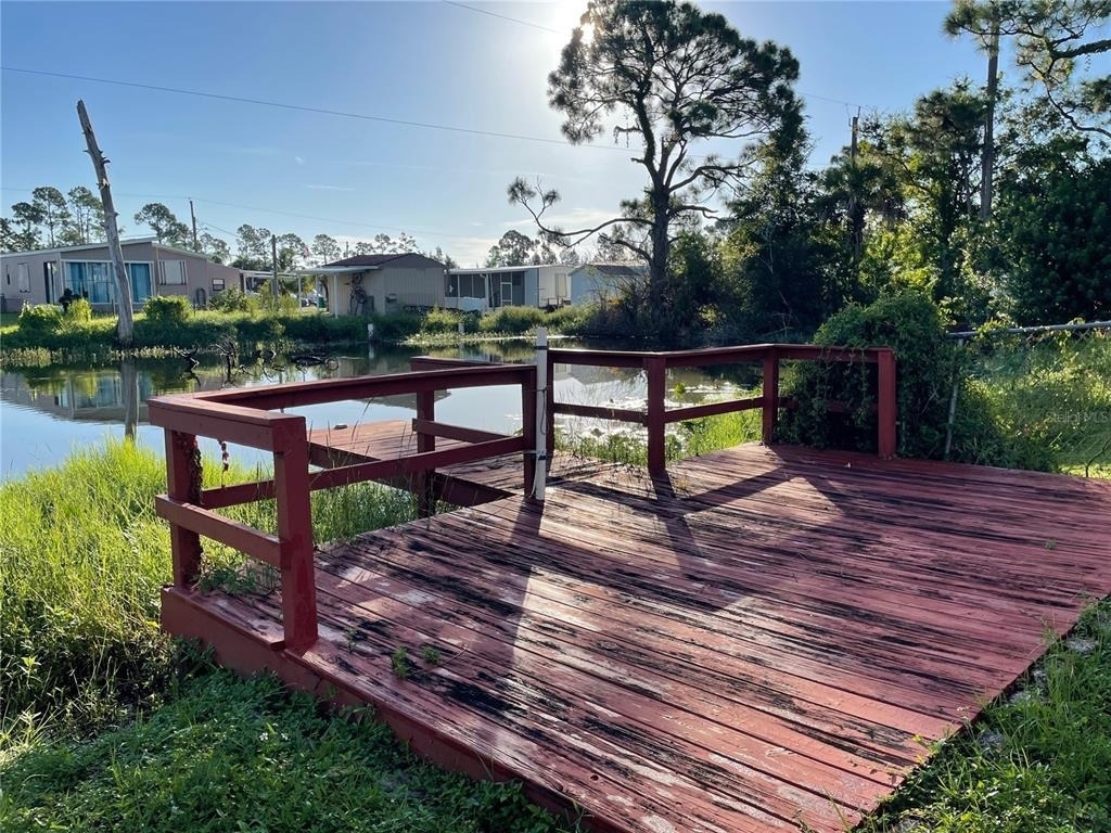 11350 Pepper Road - Photo 25