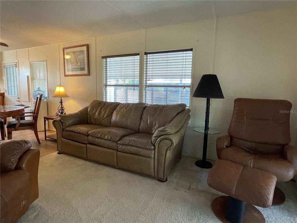 11350 Pepper Road - Photo 10