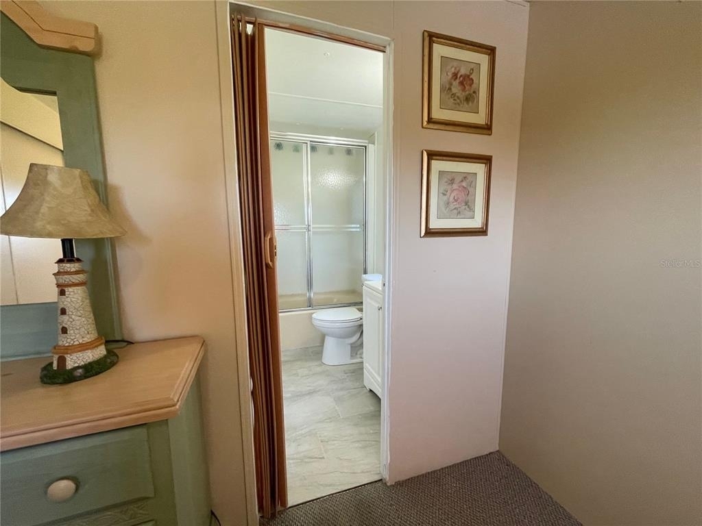 11350 Pepper Road - Photo 12