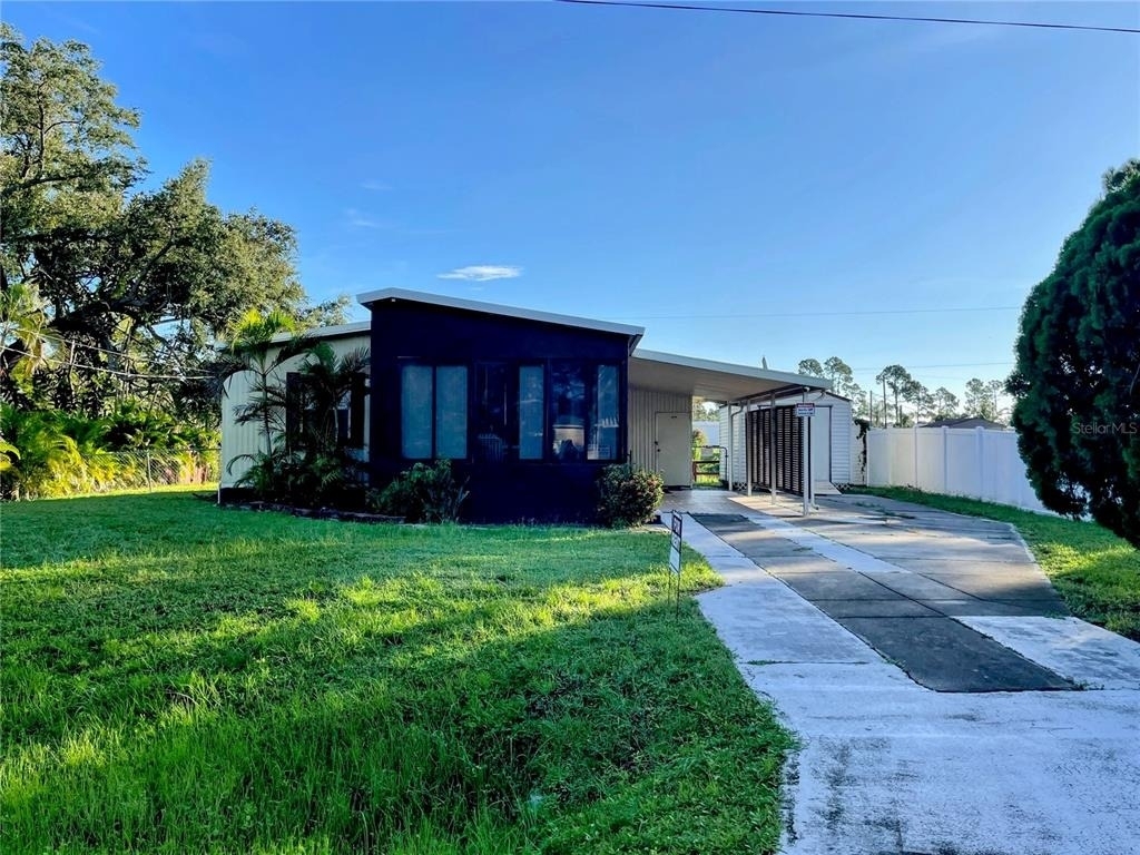 11350 Pepper Road - Photo 0