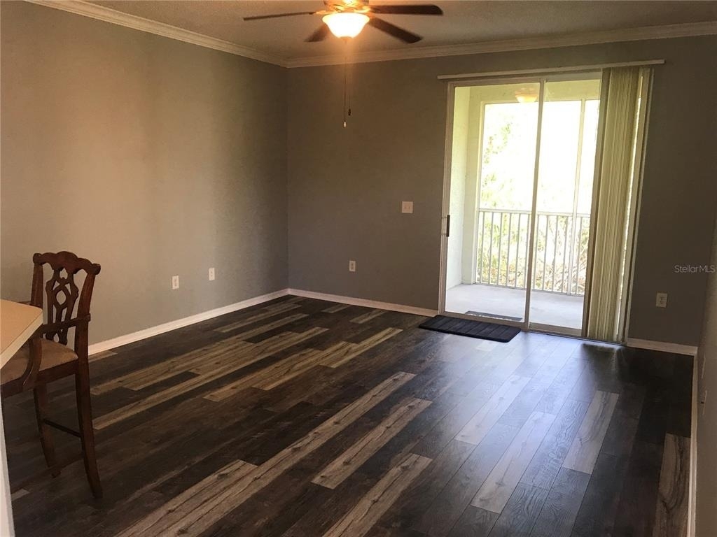 5681 Bentgrass Drive - Photo 1