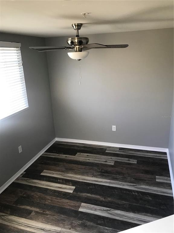5681 Bentgrass Drive - Photo 5