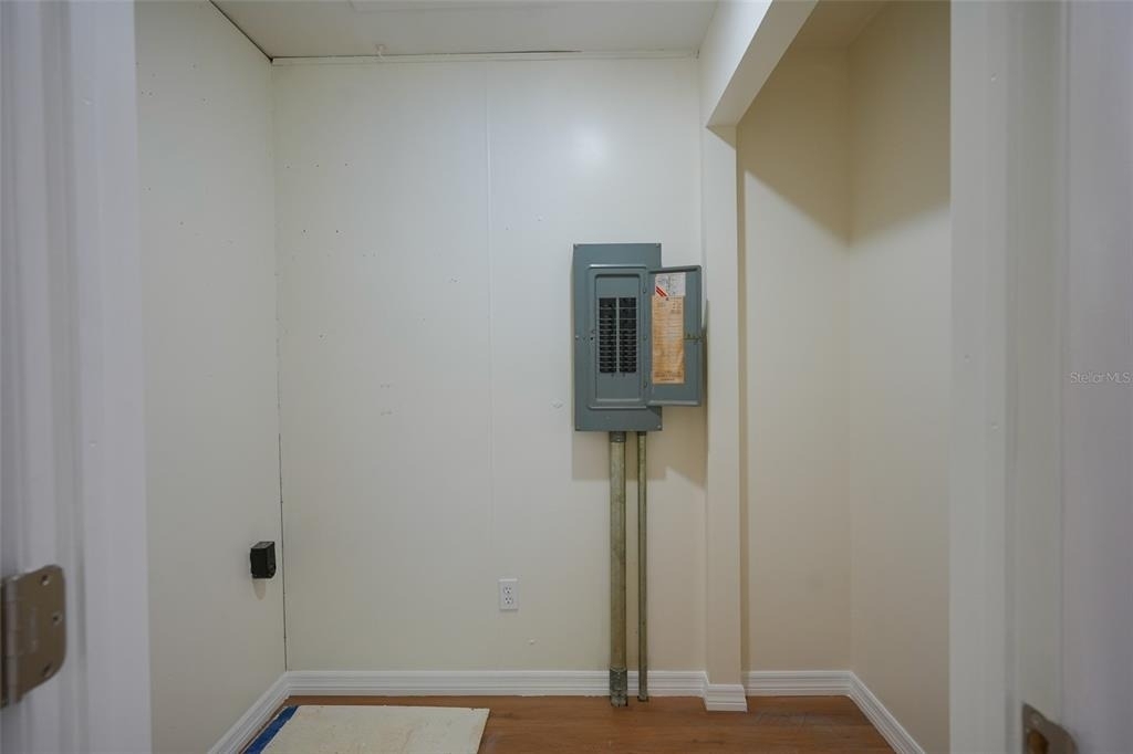 6515 3rd Street Court W - Photo 28