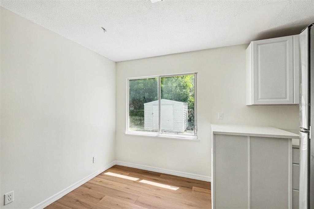 6515 3rd Street Court W - Photo 27