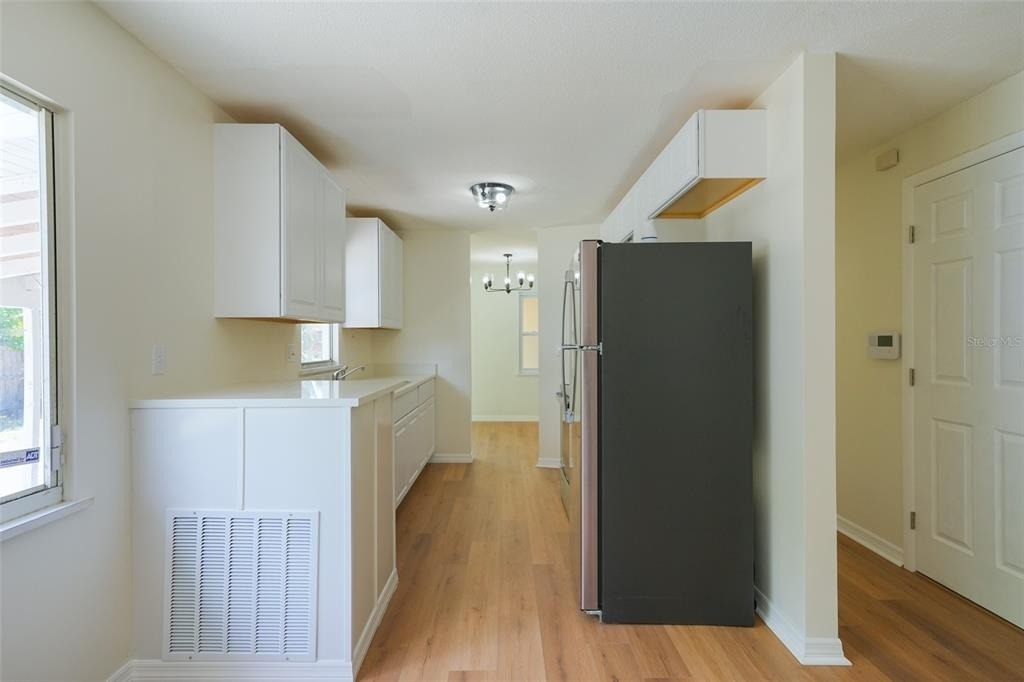 6515 3rd Street Court W - Photo 20