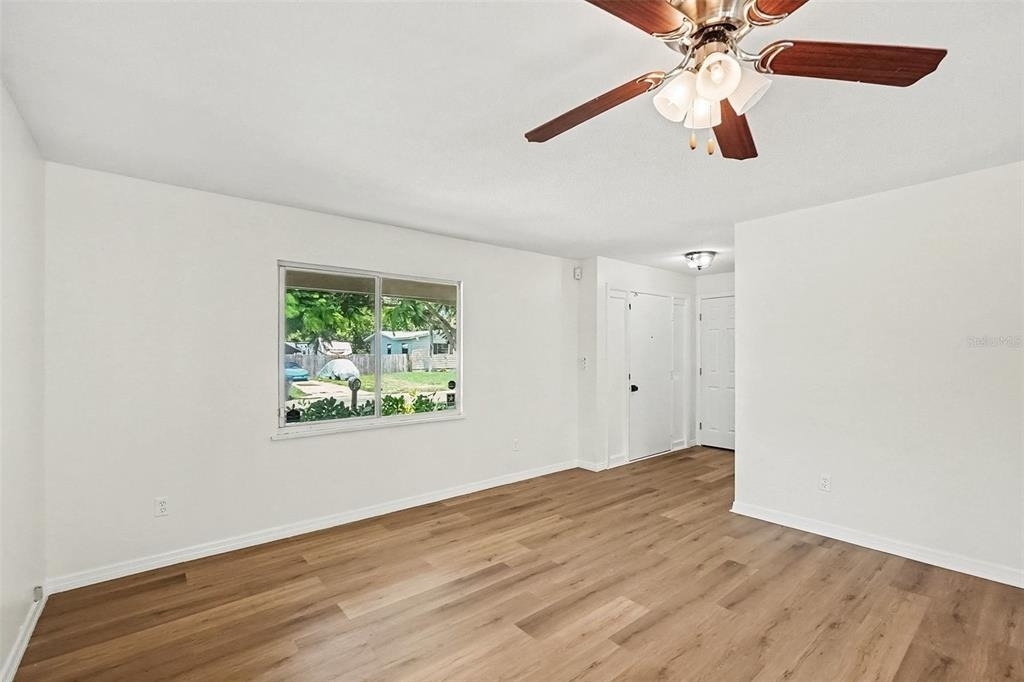 6515 3rd Street Court W - Photo 6