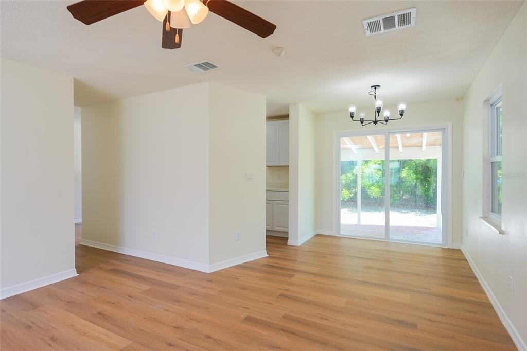 6515 3rd Street Court W - Photo 14