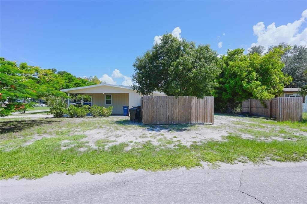 6515 3rd Street Court W - Photo 49