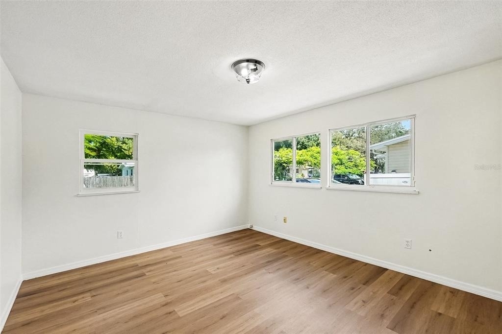 6515 3rd Street Court W - Photo 39