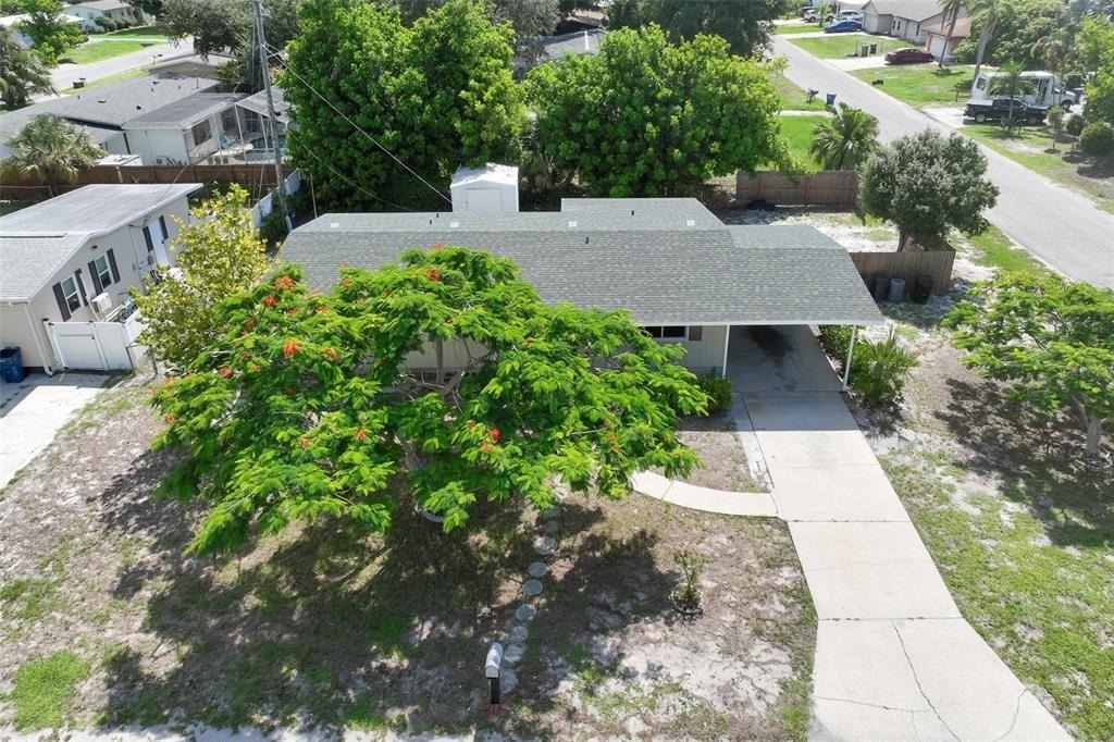 6515 3rd Street Court W - Photo 5