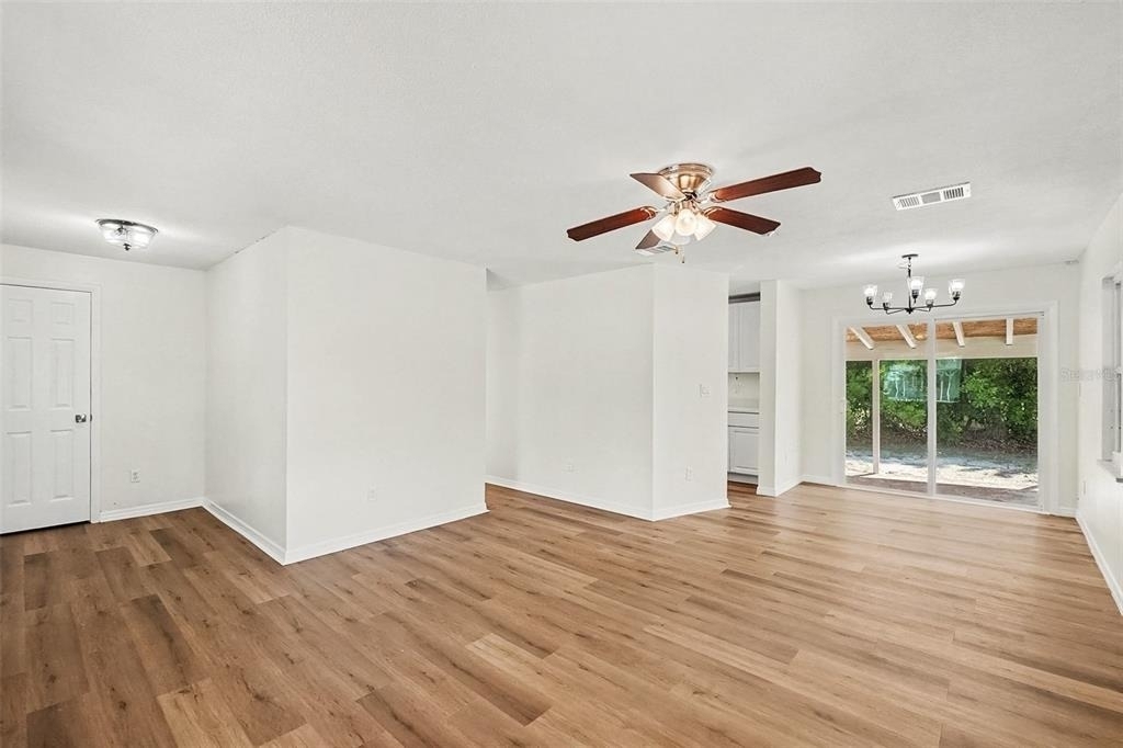 6515 3rd Street Court W - Photo 7