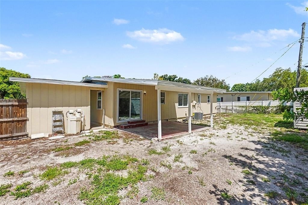 6515 3rd Street Court W - Photo 45
