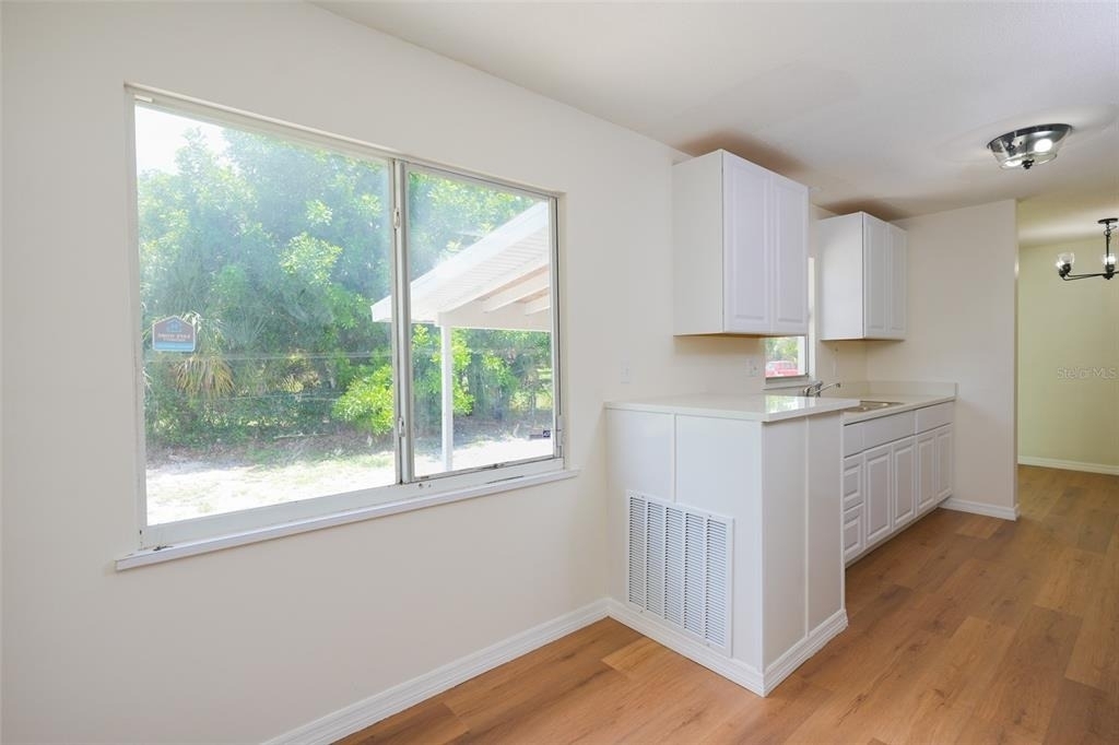 6515 3rd Street Court W - Photo 24