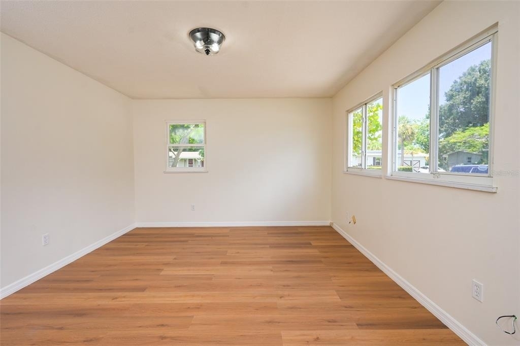 6515 3rd Street Court W - Photo 43