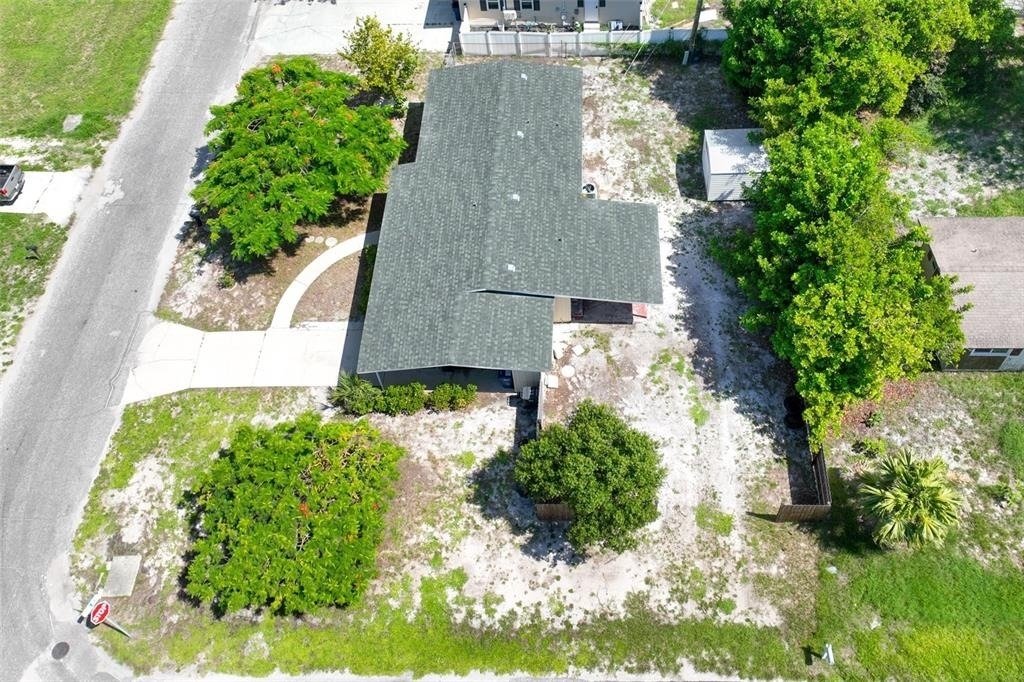 6515 3rd Street Court W - Photo 57