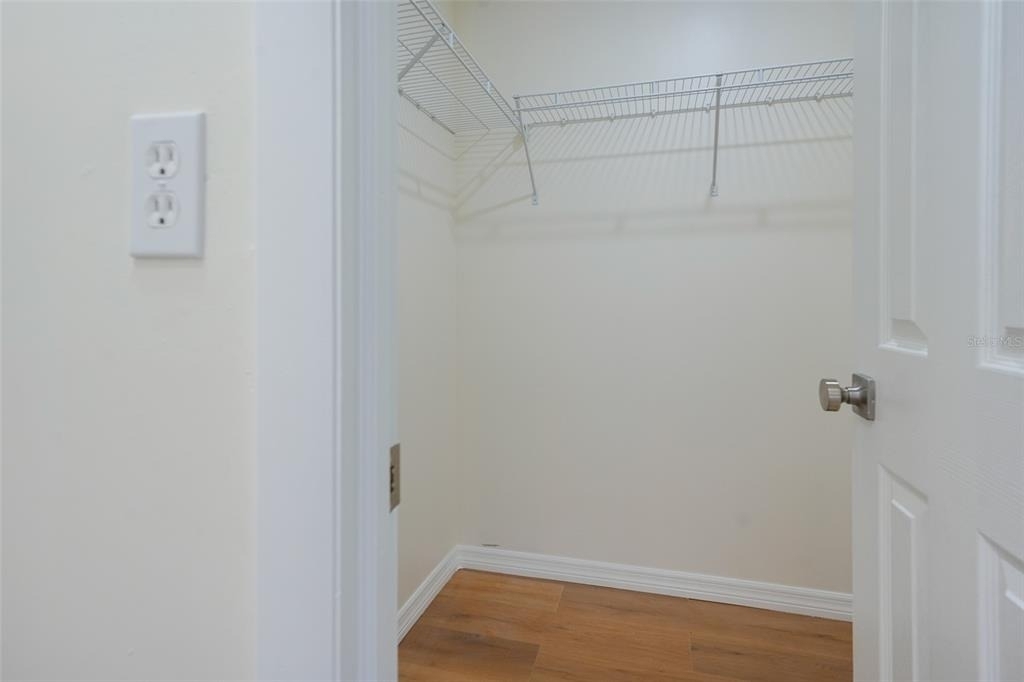 6515 3rd Street Court W - Photo 38