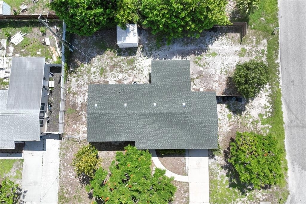 6515 3rd Street Court W - Photo 55