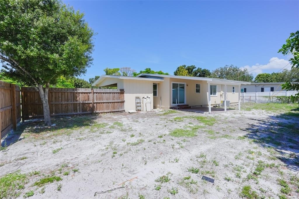 6515 3rd Street Court W - Photo 50