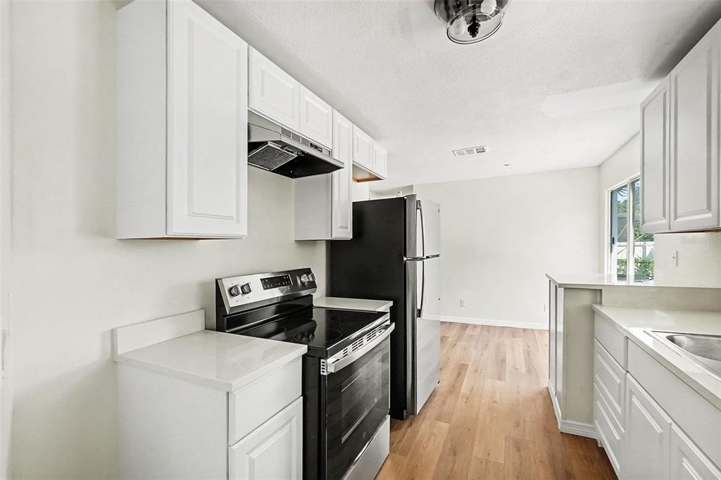 6515 3rd Street Court W - Photo 18