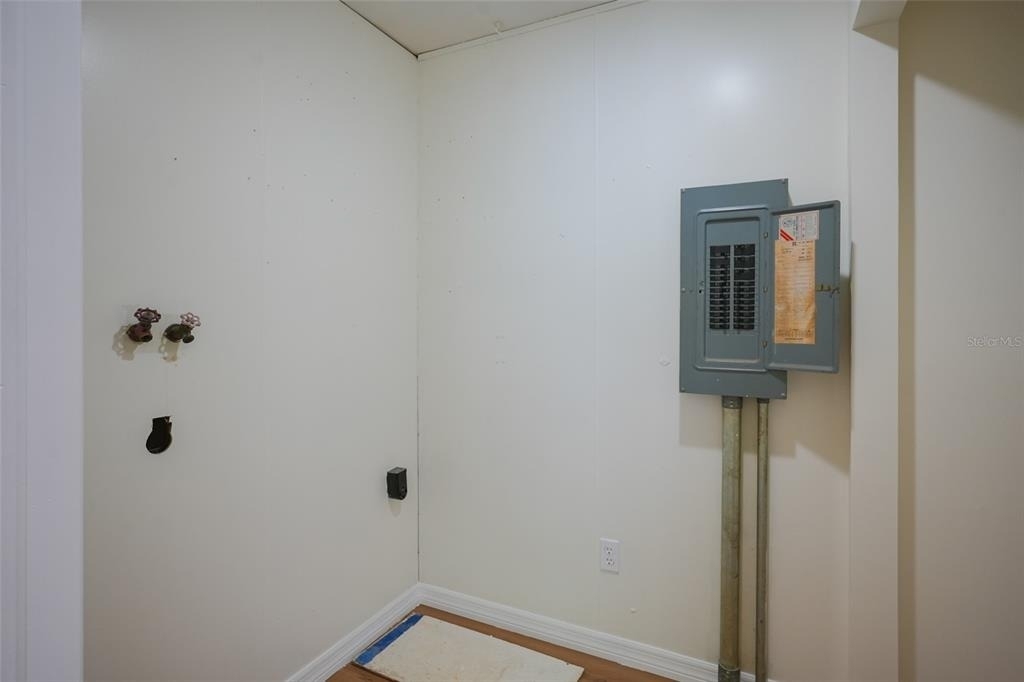 6515 3rd Street Court W - Photo 29