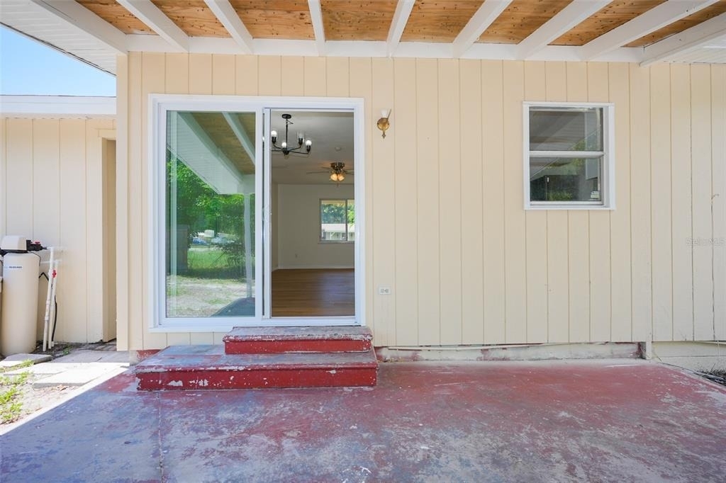 6515 3rd Street Court W - Photo 46