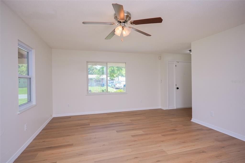 6515 3rd Street Court W - Photo 12
