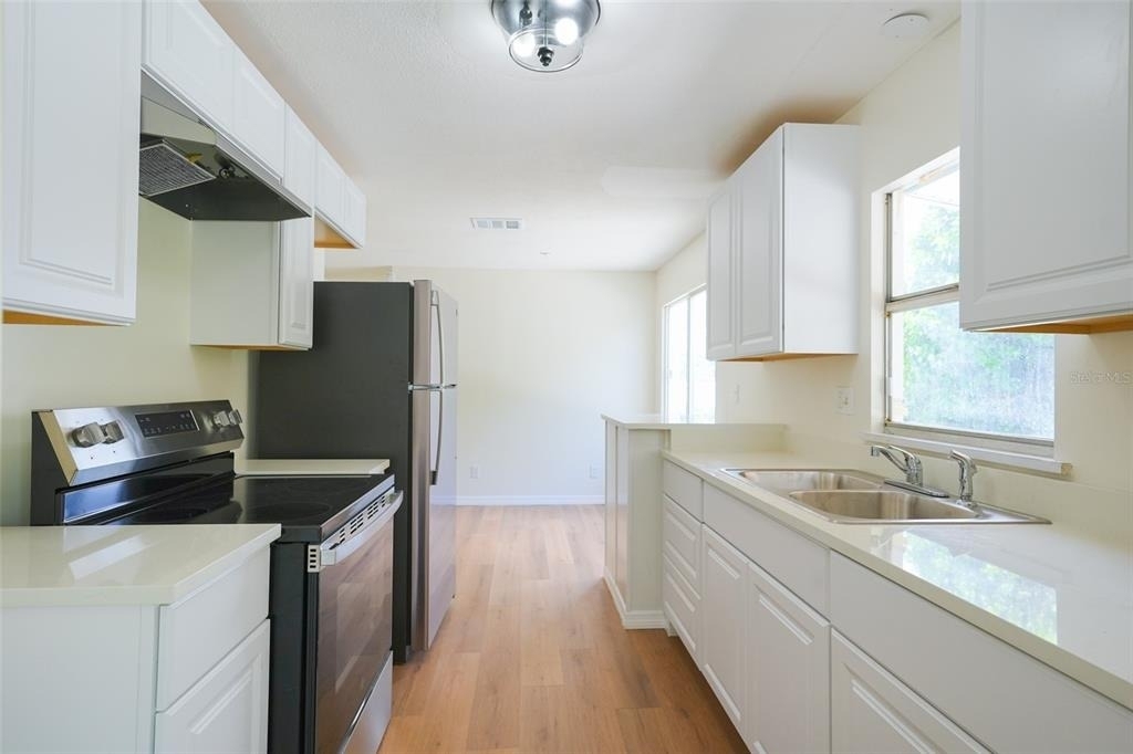 6515 3rd Street Court W - Photo 16