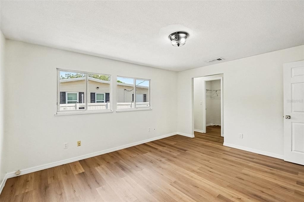 6515 3rd Street Court W - Photo 40