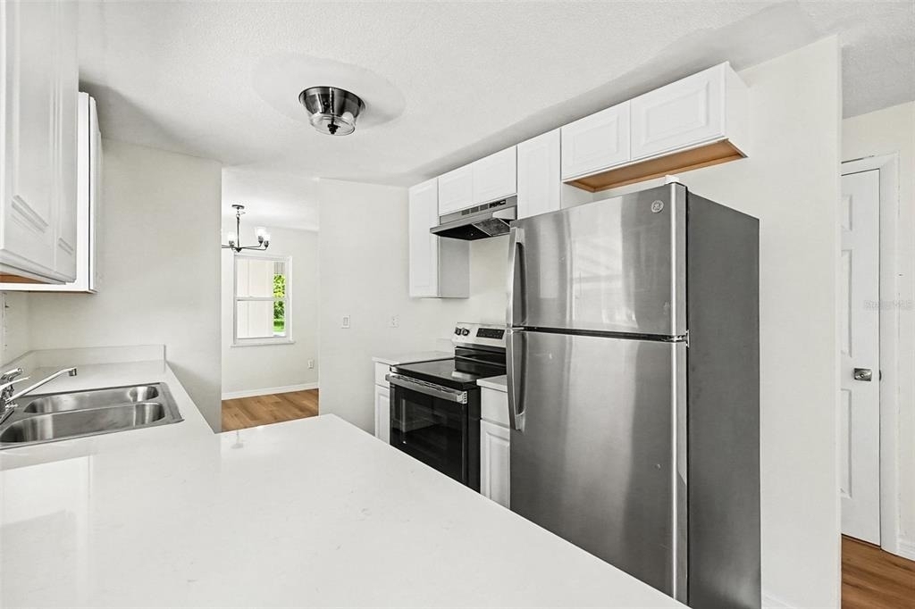 6515 3rd Street Court W - Photo 21
